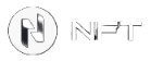 NFT.com Logo
